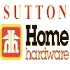 Sutton Home Hardware